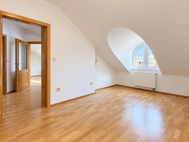 Prodej bytu 4+1, 140 m² (19 z 44)