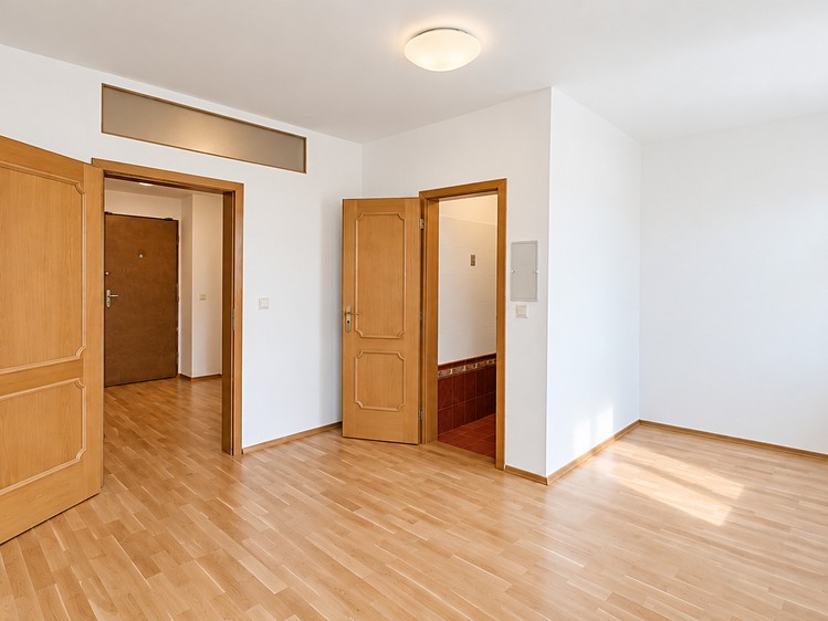 Prodej bytu 4+1, 140 m² (31 z 44)
