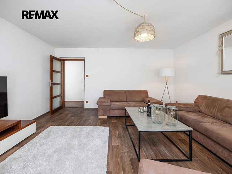 Gewerbefläche zum Kauf, 336 m² (10 von 61)