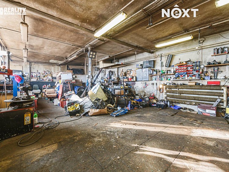 Gewerbefläche zum Kauf, 800 m² (14 von 22)