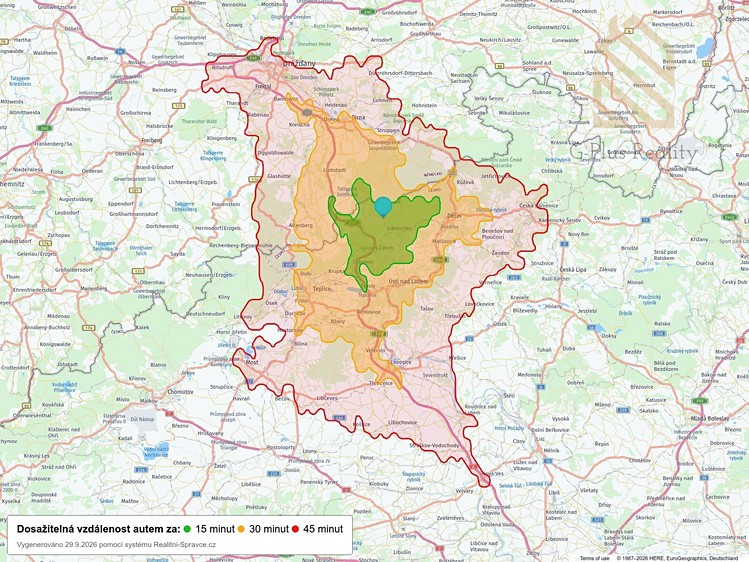 Комерційне приміщення на продаж, 4 560 м² (16 з 18)