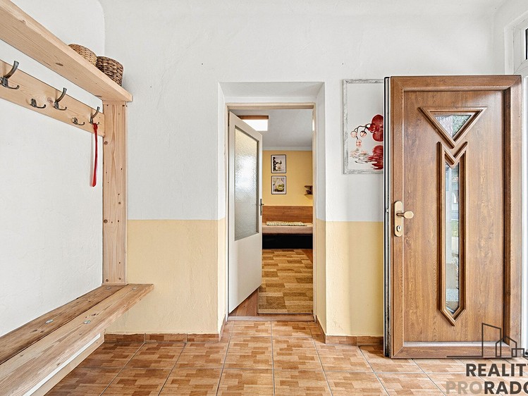 Будинок на продаж, 150 м² (12 з 38)