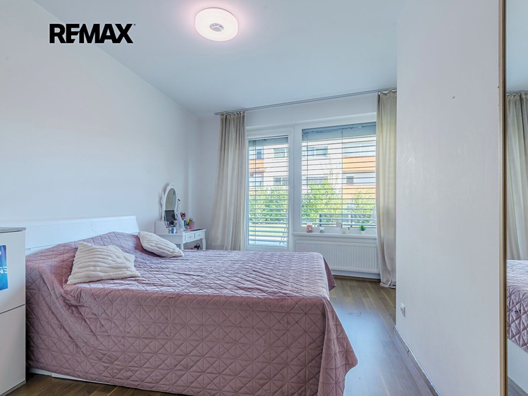 Wohnung 3+kk zur Miete, 101 m² (11 von 33)
