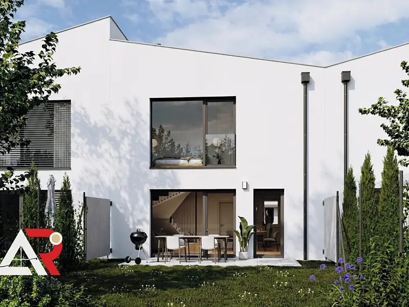 Prodej rodinného domu 122 m², pozemek 204 m², Brno – náhled fotky 3