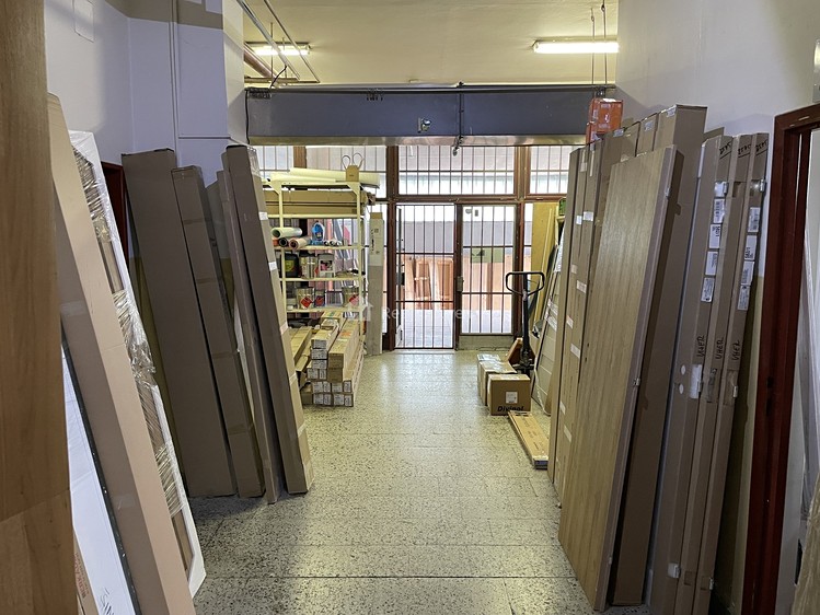Комерційне приміщення на продаж, 1 057 м² (11 з 18)