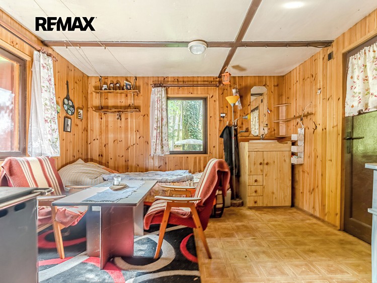 Prodej domu, 35 m² (5 z 18)