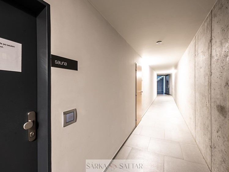 Prodej bytu 3+kk, 86 m² (22 z 35)