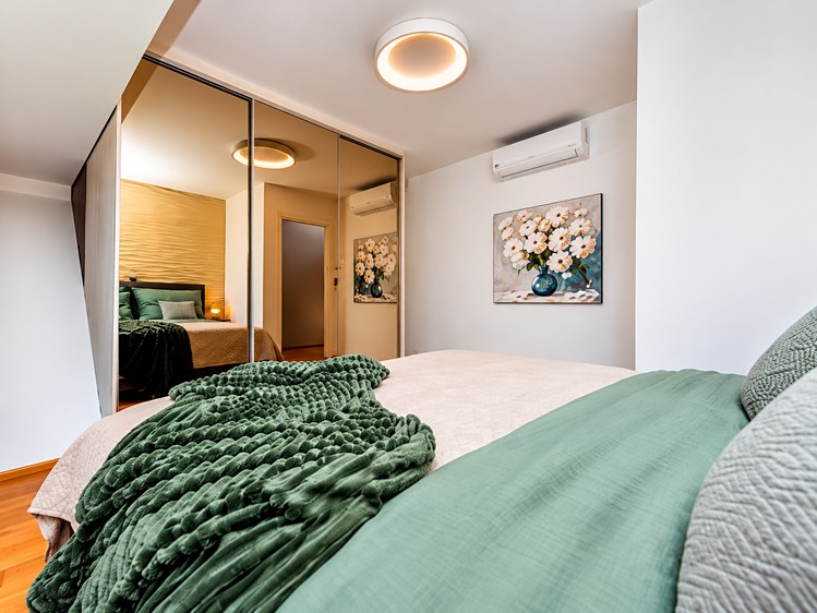 Wohnung atypical zum Kauf, 134 m² (11 von 28)