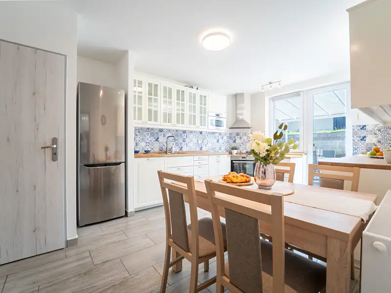 Prodej rodinného domu 185 m², pozemek 507 m², Popovičky – náhled fotky 3