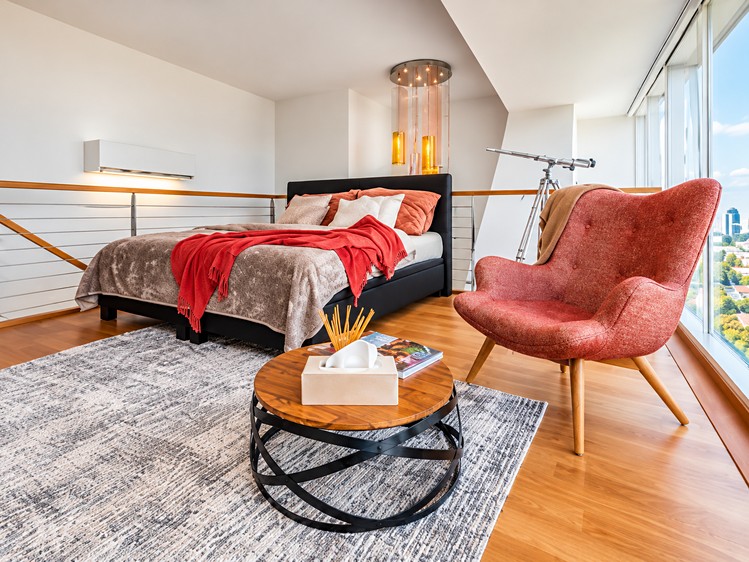 Wohnung atypical zum Kauf, 134 m² (9 von 28)