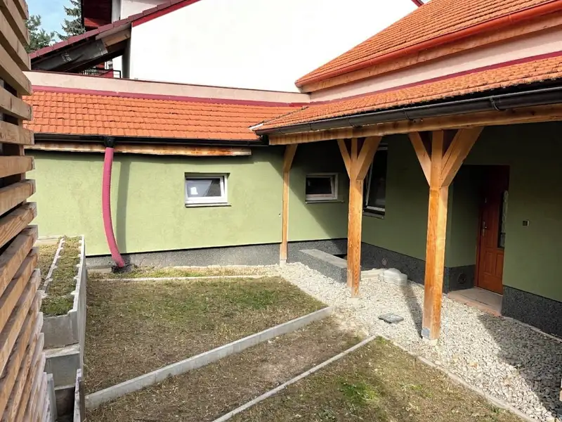 Prodej rodinného domu 74 m², pozemek 181 m², Blansko – náhled fotky 2