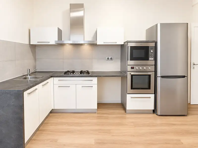 Prodej bytu 2+kk 49 m², Brno – náhled fotky 1