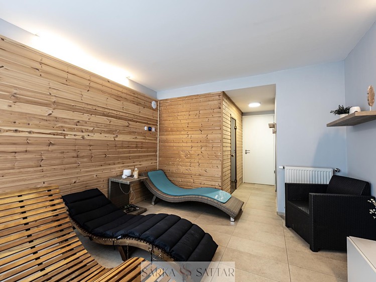 Prodej bytu 3+kk, 86 m² (24 z 35)