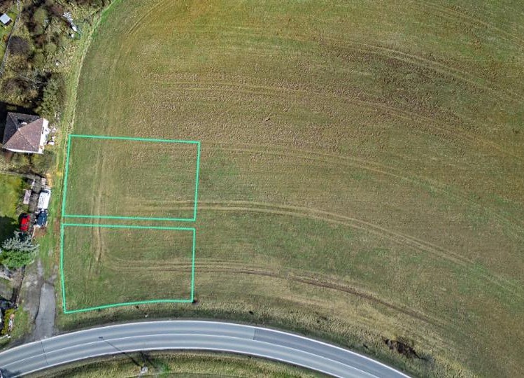Prodej domu, 98 m² (8 z 15)