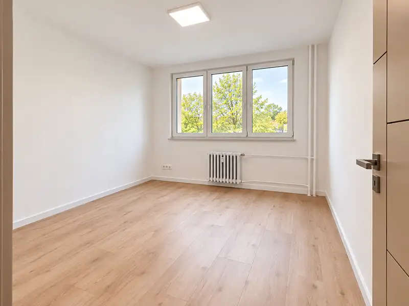 Prodej bytu 2+1 54 m², Ostrava – náhled fotky 3
