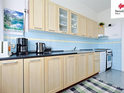 Haus zum Kauf, 513 m² (3 von 30)