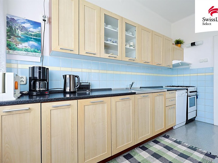 Haus zum Kauf, 513 m² (3 von 30)