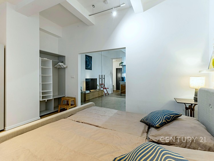 Квартира 2+kk на продаж, 39 м² (6 з 18)