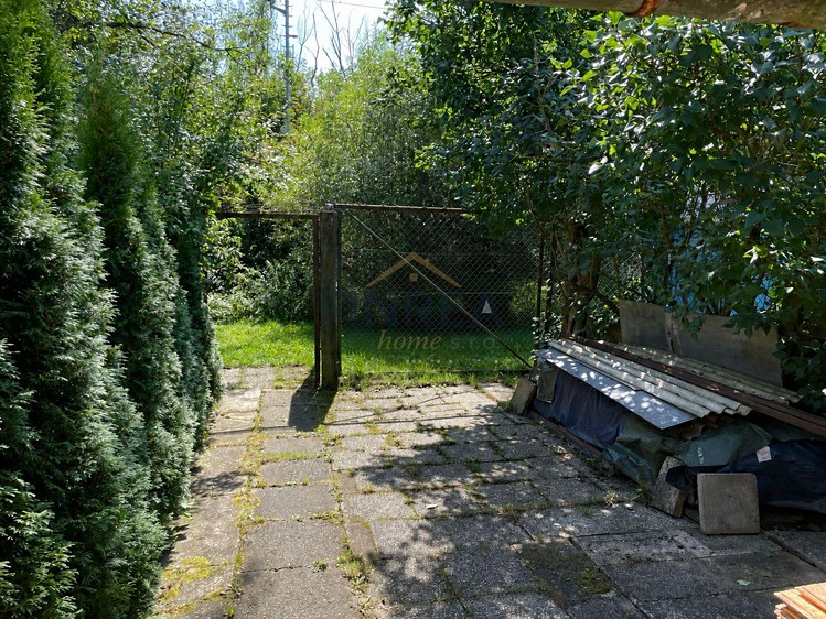 Будинок на продаж, 33 м² (18 з 48)