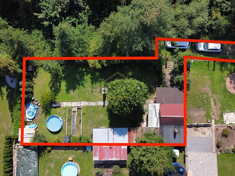 Будинок на продаж, 33 м² (6 з 48)