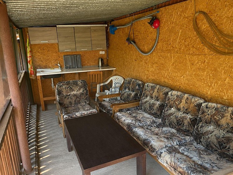 Будинок на продаж, 33 м² (29 з 48)