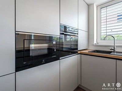 Будинок на продаж, 113 м² (3 з 25)