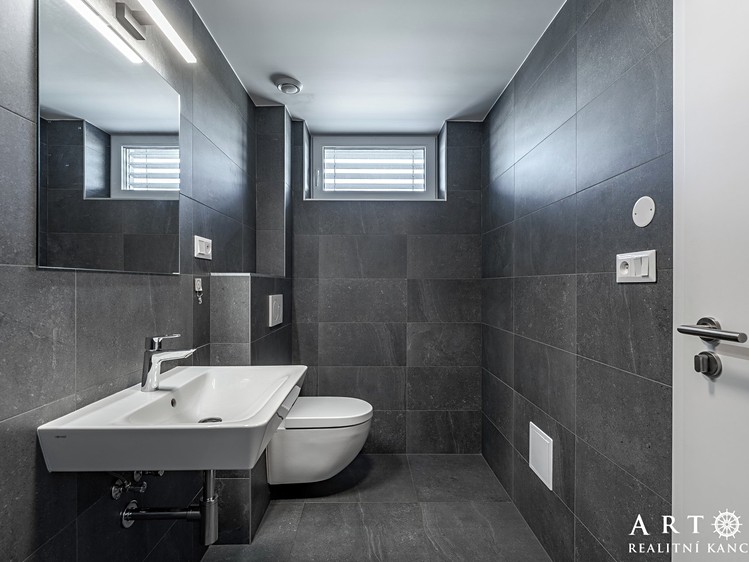 Будинок на продаж, 113 м² (7 з 25)