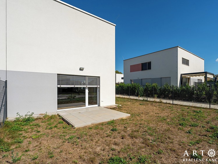 Будинок на продаж, 113 м² (18 з 25)