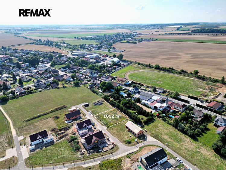 Prodej pozemku, 1 052 m² (6 z 8)