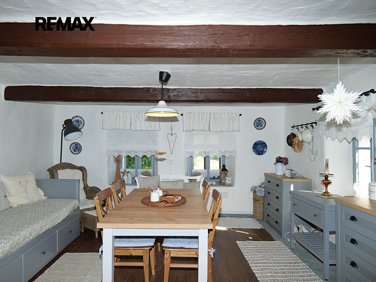 Haus zum Kauf, 49 m² (15 von 30)