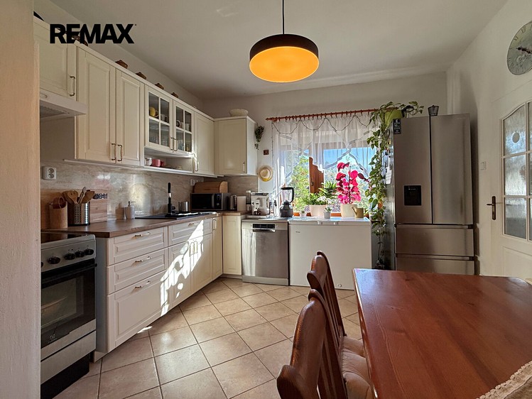 Будинок на продаж, 164 м² (11 з 49)