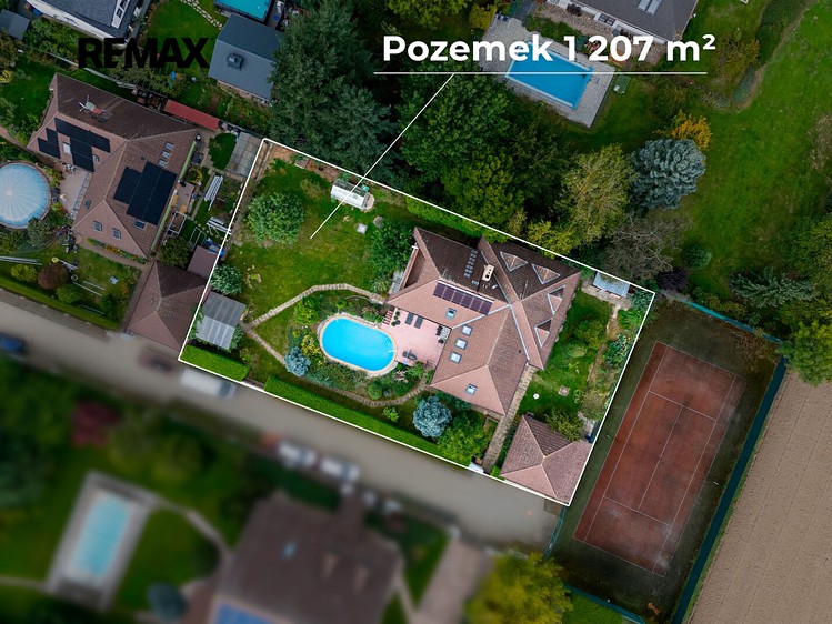 Haus zum Kauf, 232 m² (4 von 43)