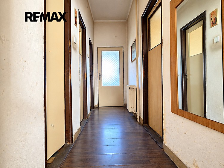 Будинок на продаж, 150 м² (3 з 21)