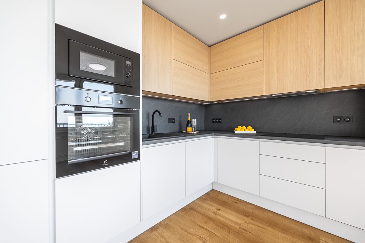 Prodej bytu 3+kk 74 m², Praha – fotka 1 z 3