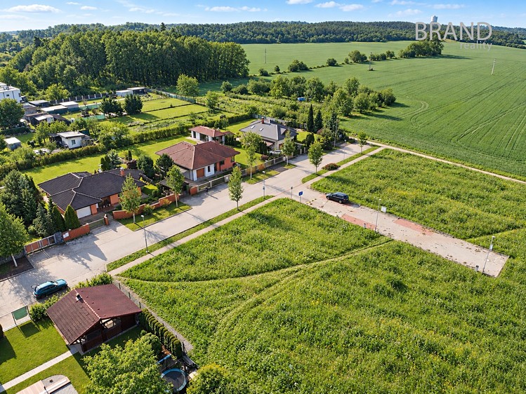 Prodej domu, 120 m² (7 z 16)