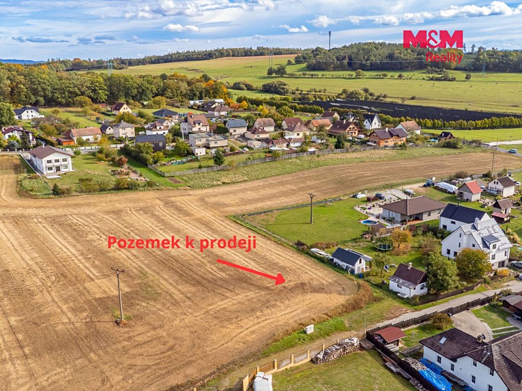 Grundstück zum Kauf, 820 m² (6 von 11)