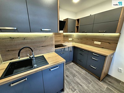 Квартира 3+1 на продаж, 67 м² (3 з 21)