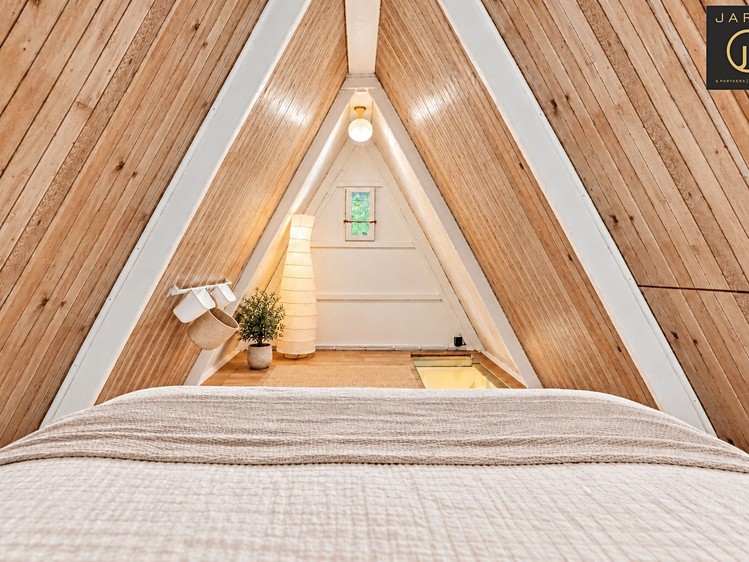 Будинок на продаж, 25 м² (9 з 22)