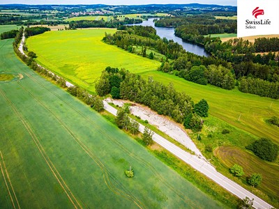 Grundstück zum Kauf, 2.856 m² (3 von 15)