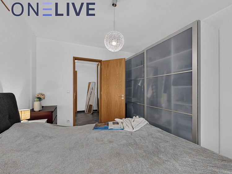 Wohnung 2+kk zum Kauf, 80 m² (23 von 39)