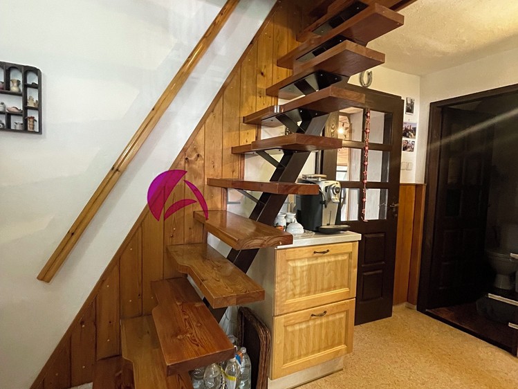 Будинок на продаж, 120 м² (14 з 28)