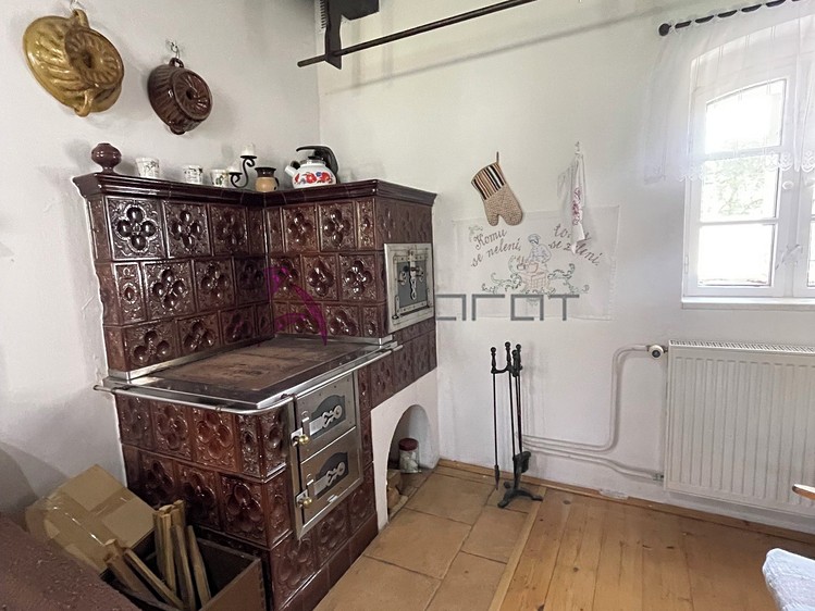 Будинок на продаж, 120 м² (8 з 28)