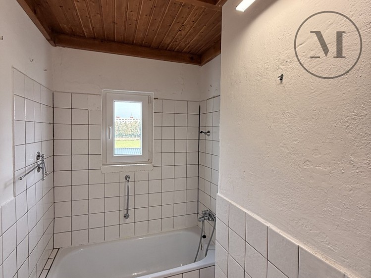 Будинок в оренду, 80 м² (6 з 9)