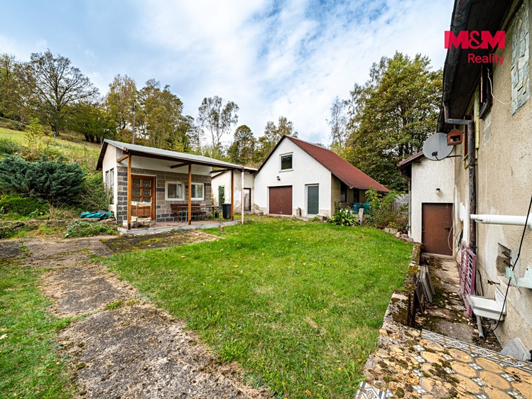 Haus zum Kauf, 140 m² (21 von 26)