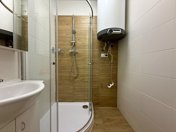 Wohnung 3+1 zur Miete, 63 m² (13 von 16)