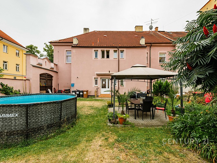 Квартира 2+1 на продаж, 51 м² (2 з 15)