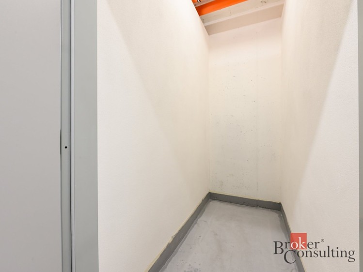 Pronájem bytu 2+kk, 45 m² (17 z 17)