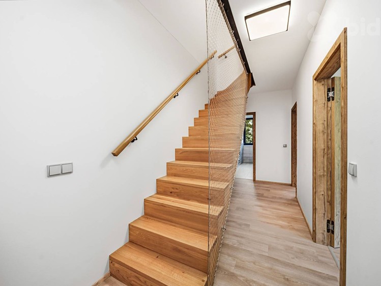 Квартира 4+kk на продаж, 91 м² (11 з 31)