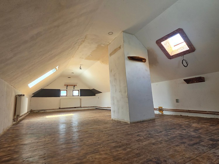Prodej domu, 90 m² (17 z 34)
