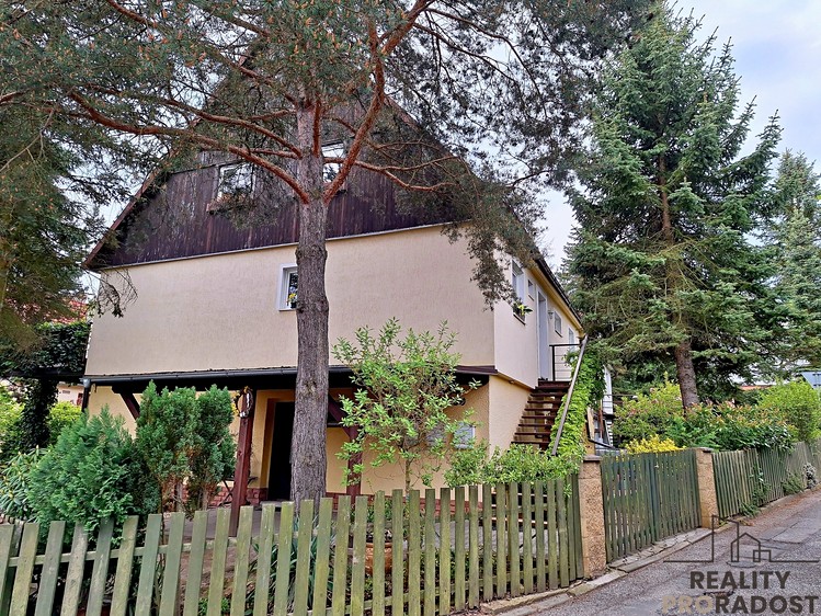 Wohnung 3+kk zur Miete, 83 m² (11 von 11)